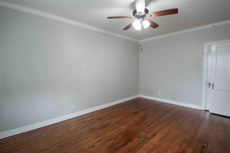110 Archer Avenue, Shreveport LA 71105 - Photo 15