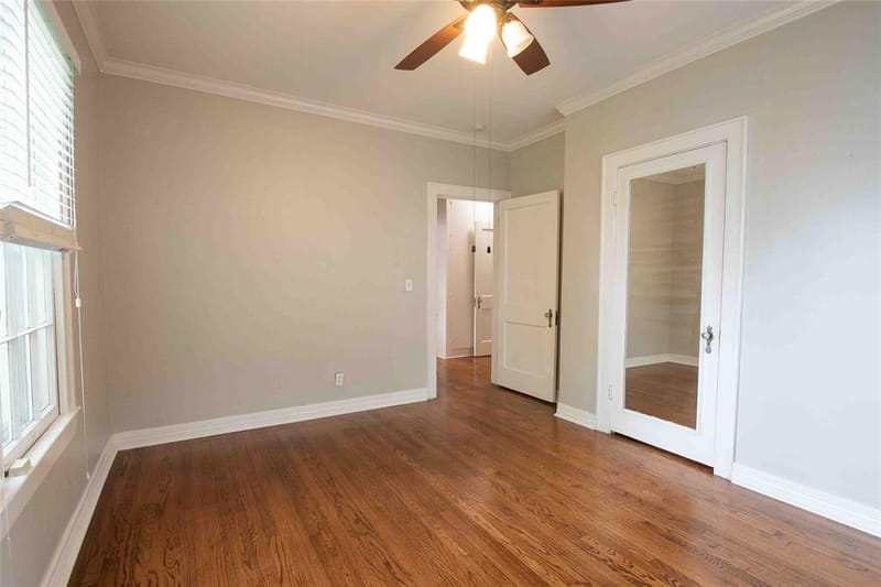 110 Archer Avenue, Shreveport LA 71105 - Photo 11