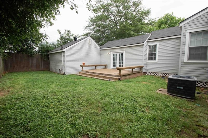 110 Archer Avenue, Shreveport LA 71105 - Photo 31