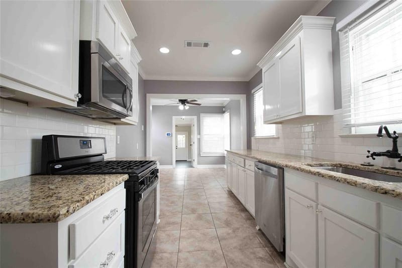110 Archer Avenue, Shreveport LA 71105 - Photo 29