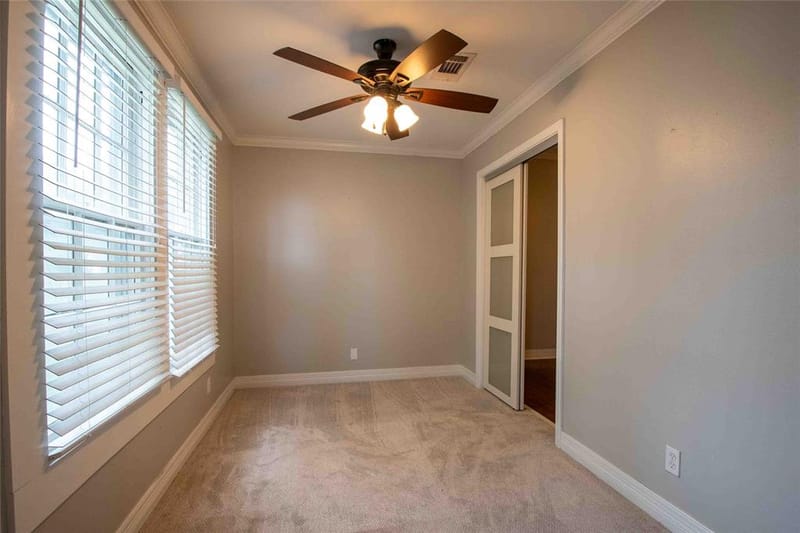 110 Archer Avenue, Shreveport LA 71105 - Photo 8