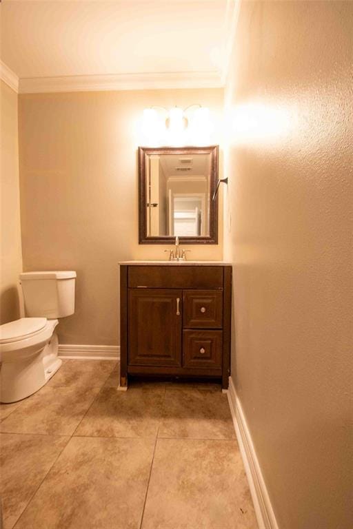 110 Archer Avenue, Shreveport LA 71105 - Photo 25