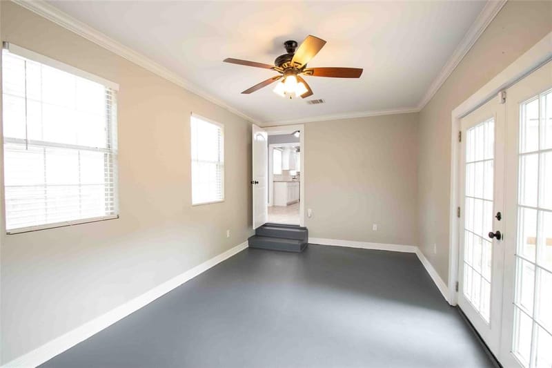 110 Archer Avenue, Shreveport LA 71105 - Photo 21