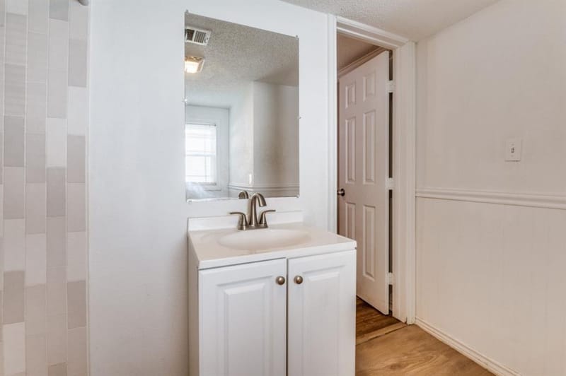 8544 Eden Valley Lane, Dallas TX 75217 - Photo 23