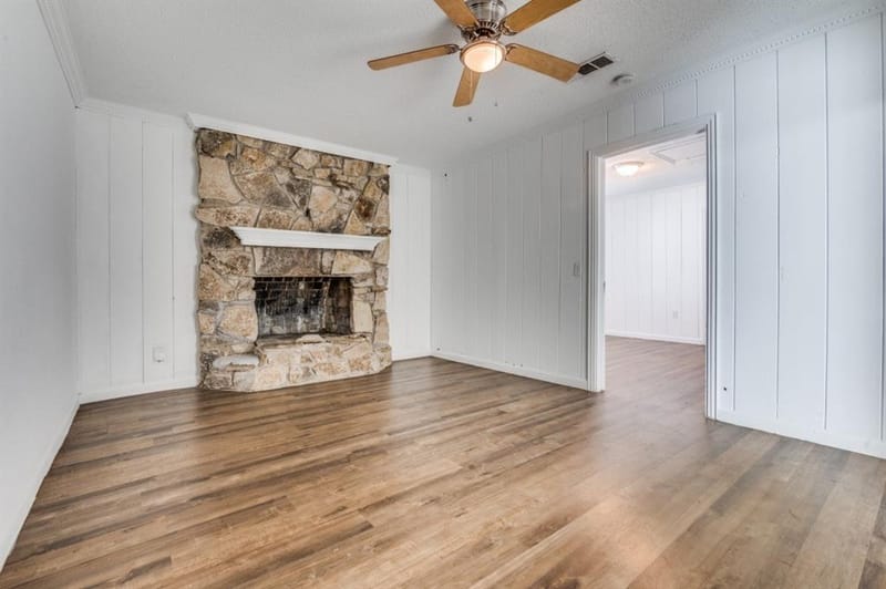 8544 Eden Valley Lane, Dallas TX 75217 - Photo 6