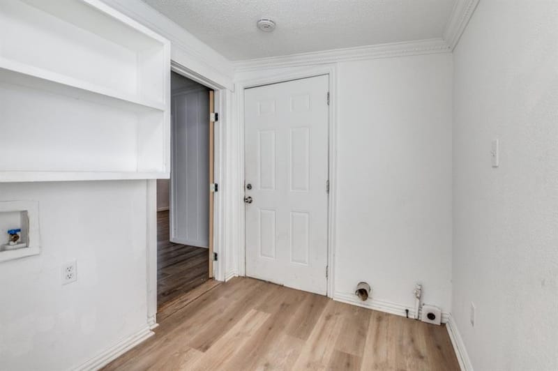 8544 Eden Valley Lane, Dallas TX 75217 - Photo 16