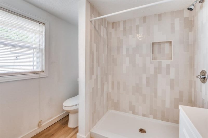 8544 Eden Valley Lane, Dallas TX 75217 - Photo 22