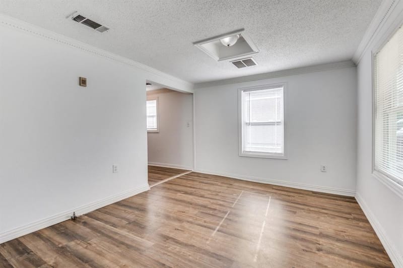 8544 Eden Valley Lane, Dallas TX 75217 - Photo 7