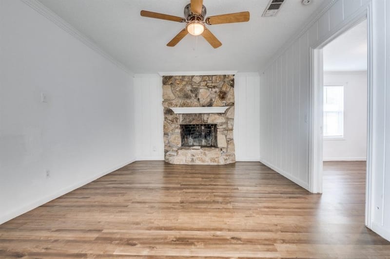 8544 Eden Valley Lane, Dallas TX 75217 - Photo 5