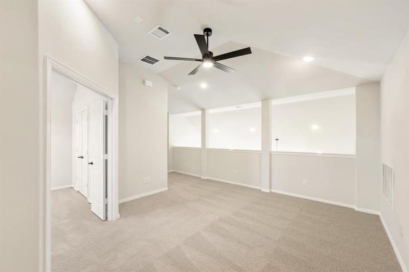 13157 Yellowstone Way, Providence Village TX 76227 - Photo 23