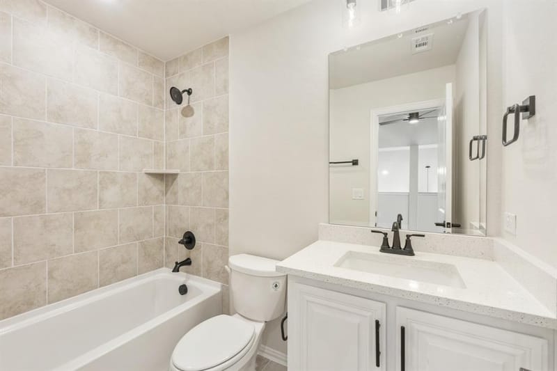 13157 Yellowstone Way, Providence Village TX 76227 - Photo 27
