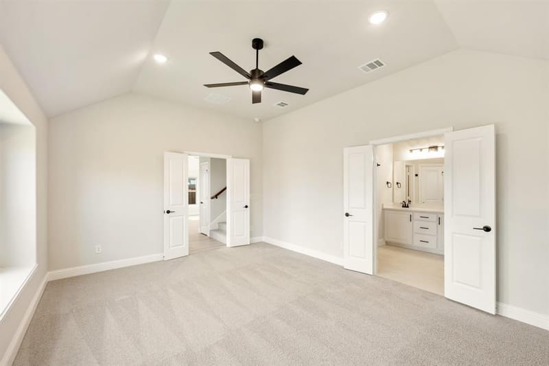 13157 Yellowstone Way, Providence Village TX 76227 - Photo 13