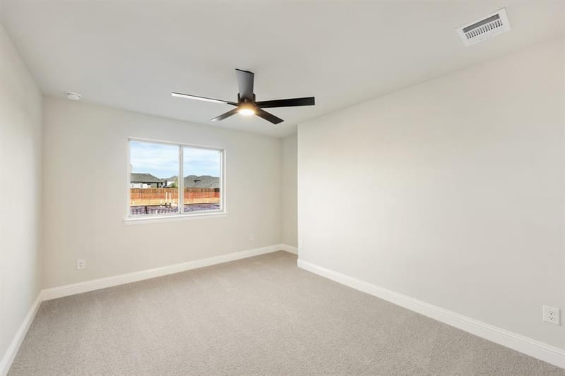 13157 Yellowstone Way, Providence Village TX 76227 - Photo 17