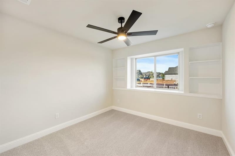 13157 Yellowstone Way, Providence Village TX 76227 - Photo 16