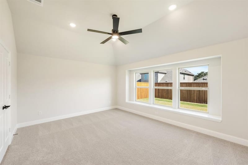 13157 Yellowstone Way, Providence Village TX 76227 - Photo 12