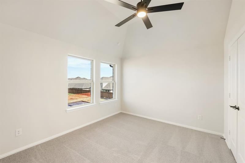 13157 Yellowstone Way, Providence Village TX 76227 - Photo 26