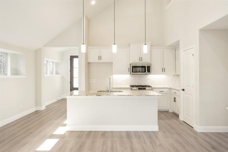 13157 Yellowstone Way, Providence Village TX 76227 - Photo 7