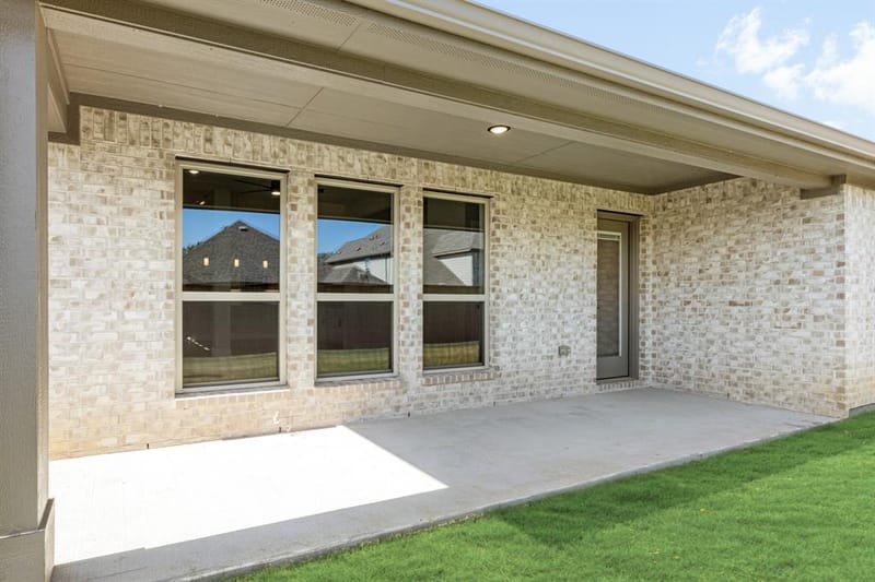 13157 Yellowstone Way, Providence Village TX 76227 - Photo 28