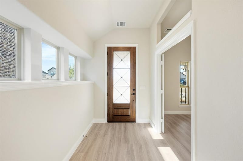 13157 Yellowstone Way, Providence Village TX 76227 - Photo 5