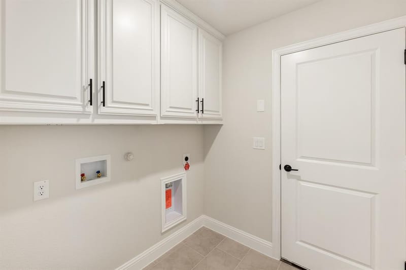 13157 Yellowstone Way, Providence Village TX 76227 - Photo 20