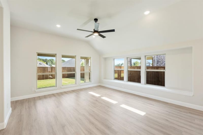 13157 Yellowstone Way, Providence Village TX 76227 - Photo 9