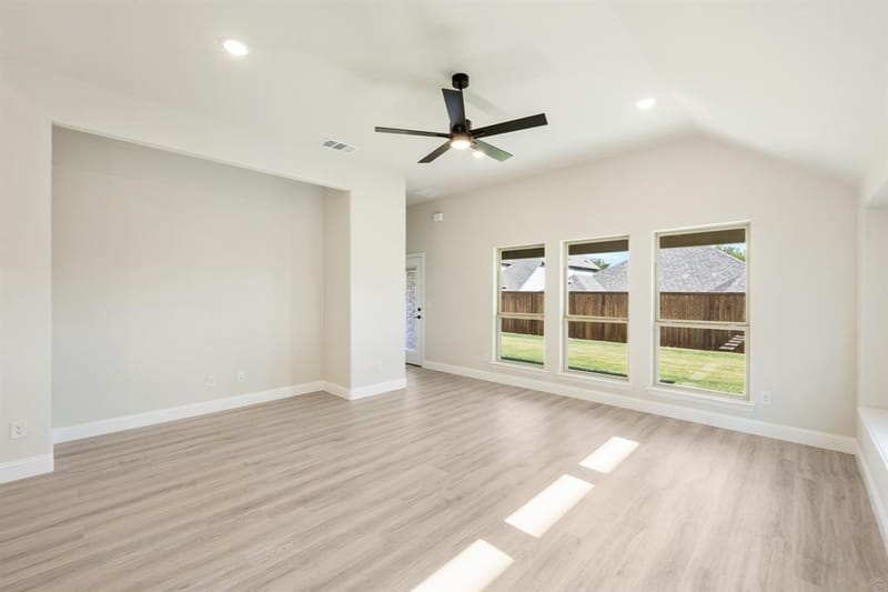 13157 Yellowstone Way, Providence Village TX 76227 - Photo 10