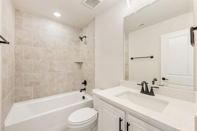 13157 Yellowstone Way, Providence Village TX 76227 - Photo 19