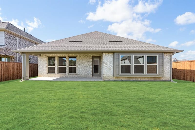 13157 Yellowstone Way, Providence Village TX 76227 - Photo 29