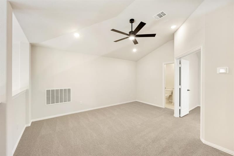 13157 Yellowstone Way, Providence Village TX 76227 - Photo 25