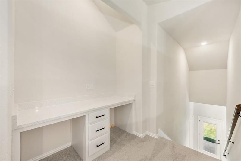 13157 Yellowstone Way, Providence Village TX 76227 - Photo 21