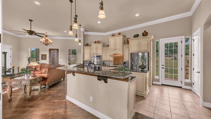 840 Hensley Road, Gordon TX 76453 - Photo 12