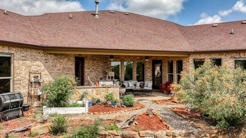 840 Hensley Road, Gordon TX 76453 - Photo 36