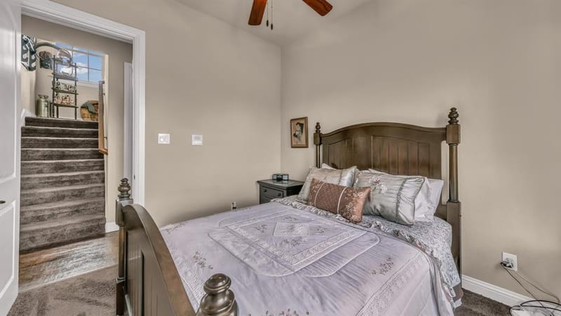 840 Hensley Road, Gordon TX 76453 - Photo 32