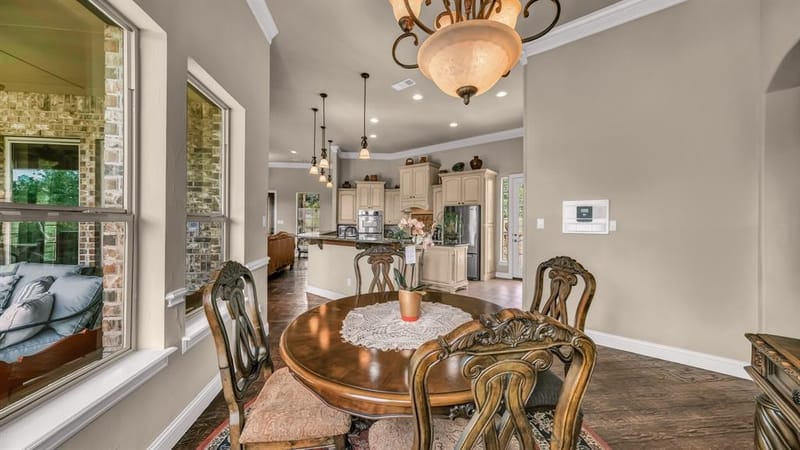 840 Hensley Road, Gordon TX 76453 - Photo 20