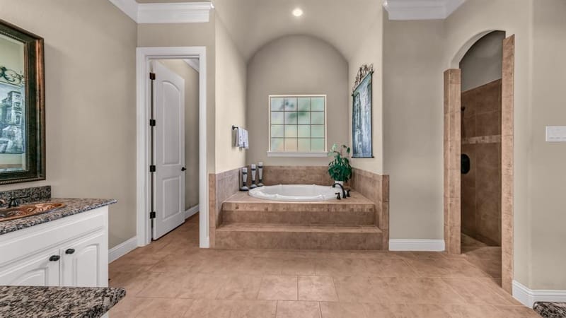 840 Hensley Road, Gordon TX 76453 - Photo 24