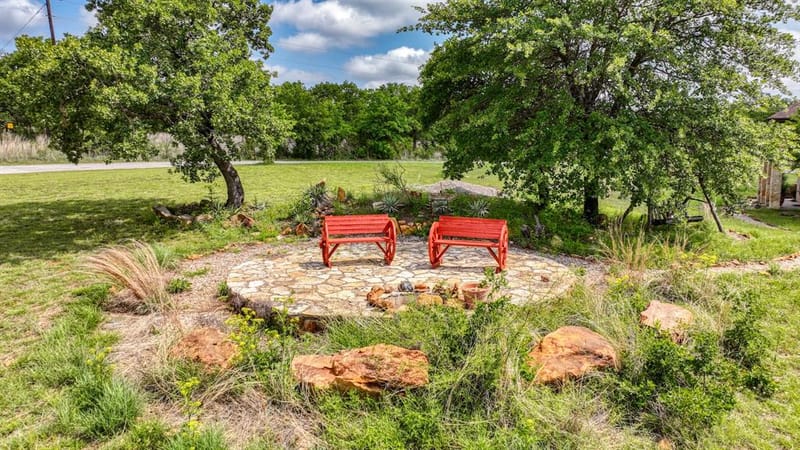 840 Hensley Road, Gordon TX 76453 - Photo 38