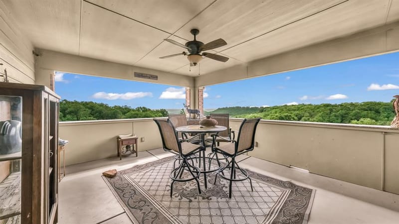840 Hensley Road, Gordon TX 76453 - Photo 33