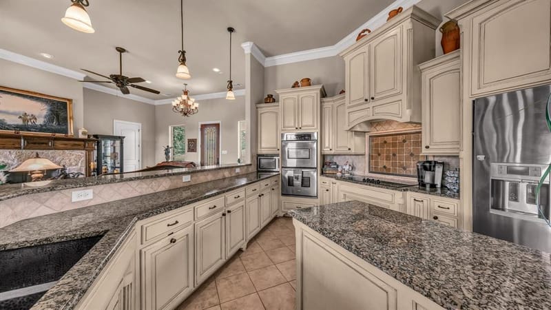 840 Hensley Road, Gordon TX 76453 - Photo 14