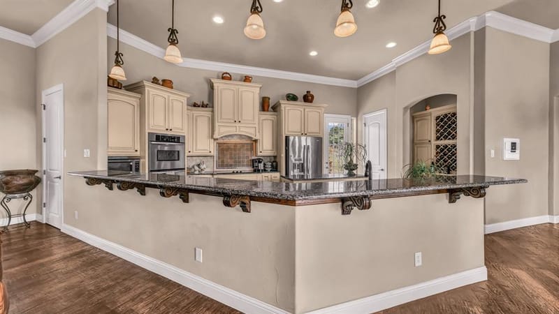 840 Hensley Road, Gordon TX 76453 - Photo 11