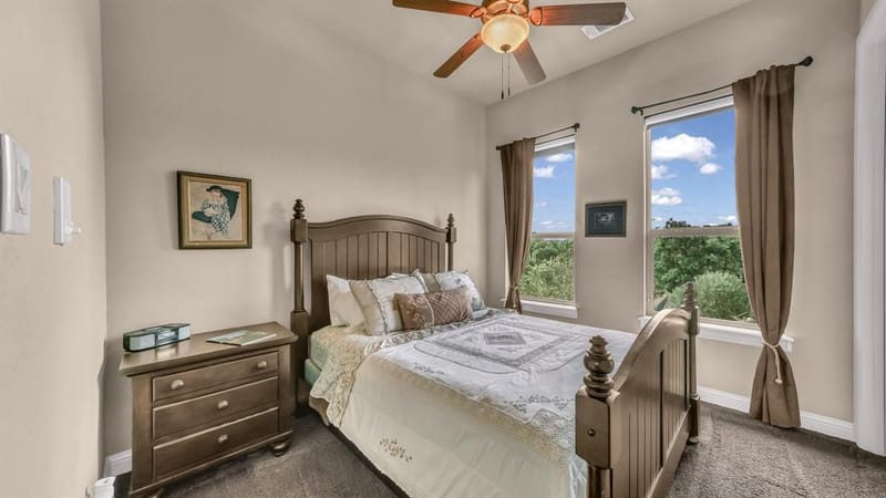 840 Hensley Road, Gordon TX 76453 - Photo 31