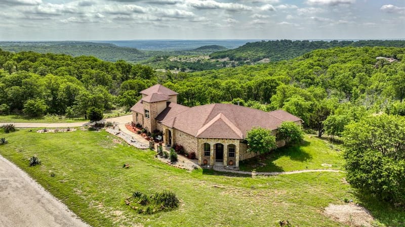 840 Hensley Road, Gordon TX 76453 - Photo 39