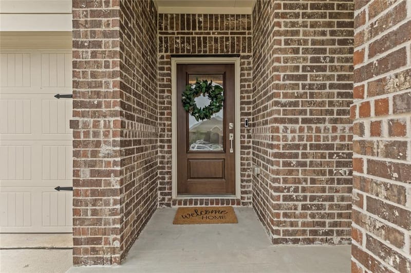 14837 Dusty Boot Trail, Fort Worth TX 76052 - Photo 6