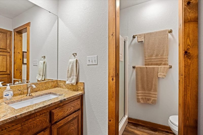 3165 Fm 51, Bluff Dale TX 76043 - Photo 23