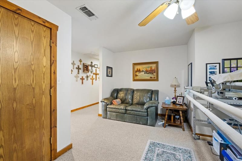 3165 Fm 51, Bluff Dale TX 76043 - Photo 27