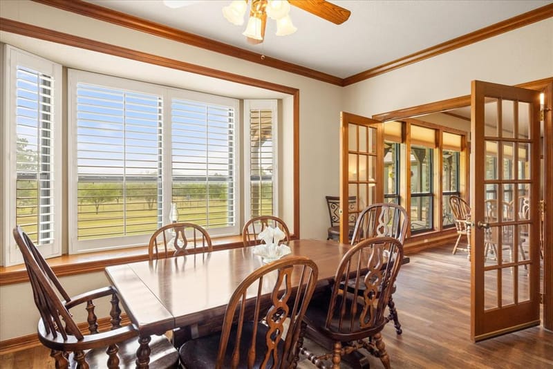 3165 Fm 51, Bluff Dale TX 76043 - Photo 13