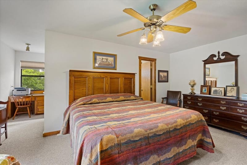 3165 Fm 51, Bluff Dale TX 76043 - Photo 26