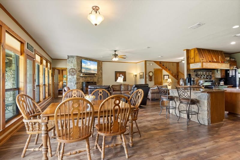 3165 Fm 51, Bluff Dale TX 76043 - Photo 7