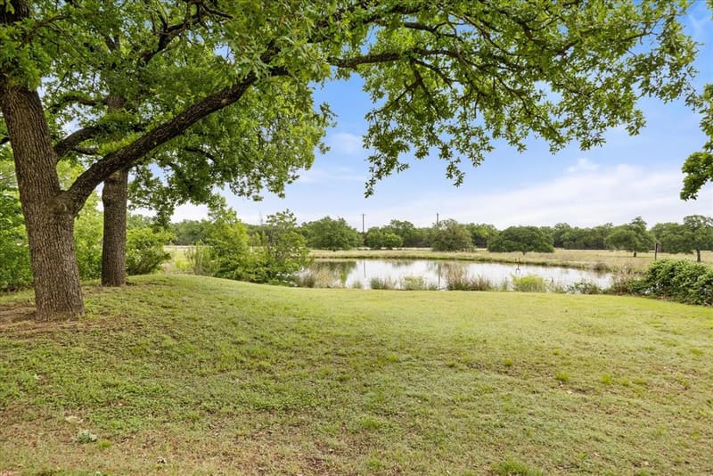 3165 Fm 51, Bluff Dale TX 76043 - Photo 32