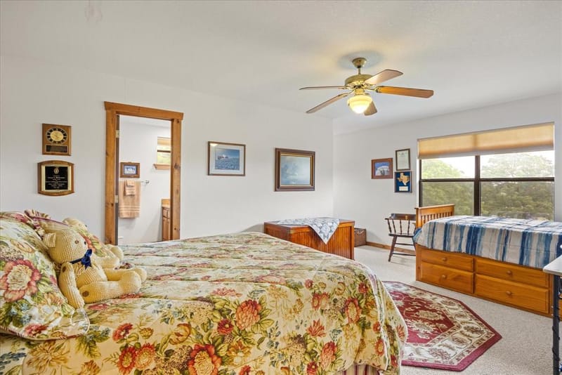 3165 Fm 51, Bluff Dale TX 76043 - Photo 24