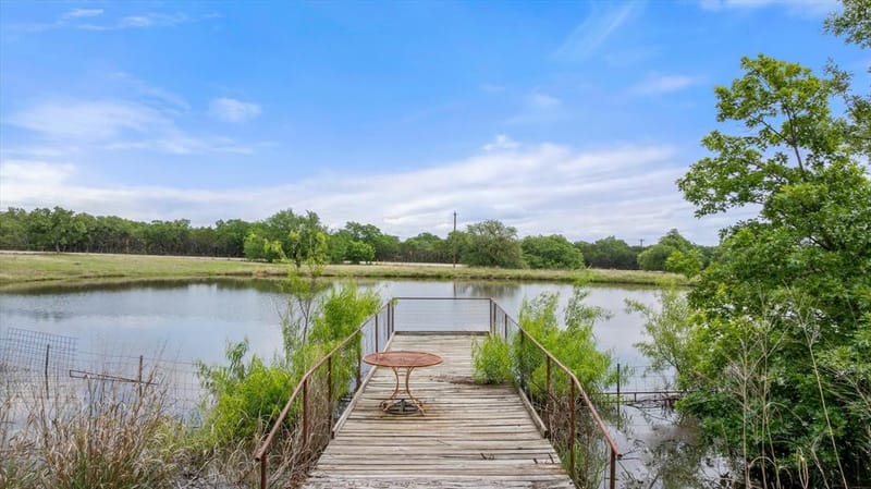 3165 Fm 51, Bluff Dale TX 76043 - Photo 38